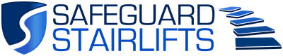 Safeguard Stairlifts